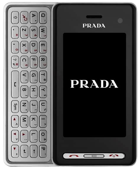 cellulare lg prada|lg prada release date.